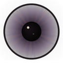 Oculus